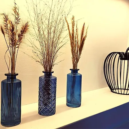 La Rotonde Remoise *