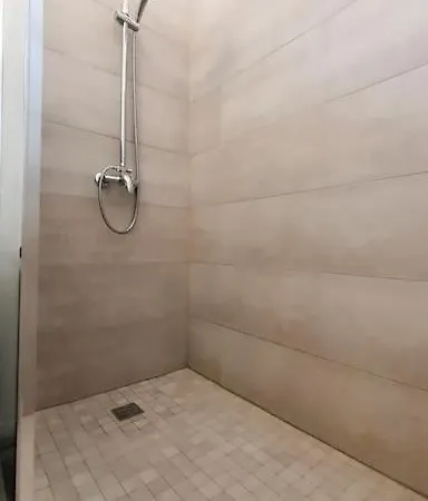 Apartment La Rotonde Remoise Reims